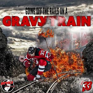 Image post by @RyanGravesFanpage on Facebook