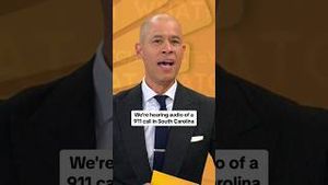 Video post by @cbsmornings on YouTube