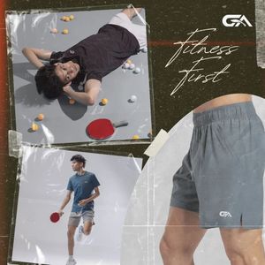 Image post by @gorkhaathletics on Instagram