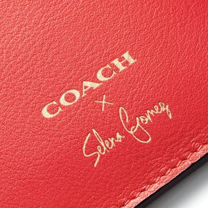 Image post by @Coach on Twitter/X