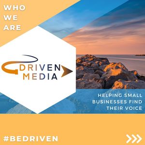 Image post by @drivenmedia.manage on Instagram