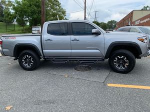 Image post by @tricktrucks1 on Instagram
