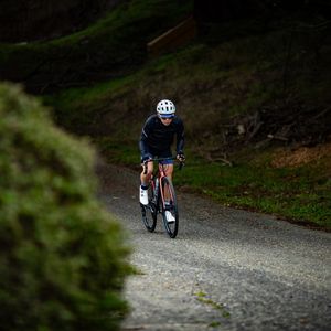 Image post by @taylorsbikeshop_taylorsville on Instagram