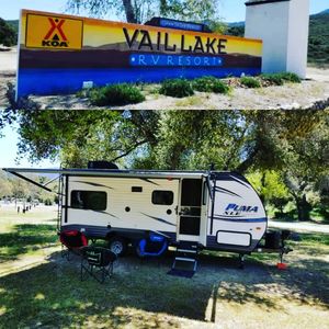 Image post by @c3rvsalesandrentals on Instagram
