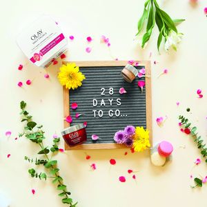 Image post by @theknot on Instagram