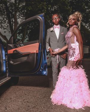Image post by @mccoymultimedia on Instagram