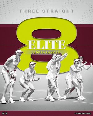 Image post by @aggiewten on Instagram