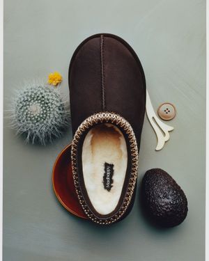 Image post by @ugg on Instagram