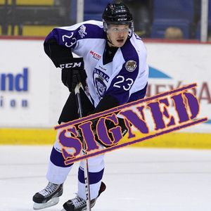 Image post by @readingroyals on Instagram