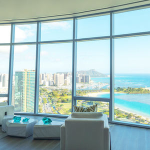 Image post by @christiesrealestate on Instagram