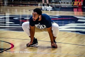 Image post by @photosbyalbert on Facebook