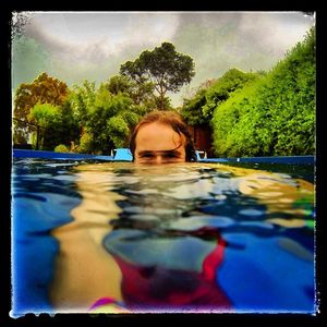 Image post by @loch_key on Instagram