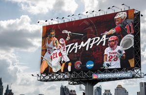 Image post by @utampalacrosse on Instagram