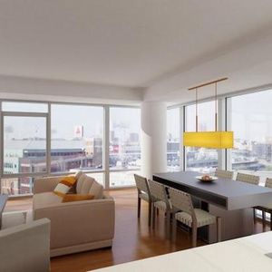 Image post by @penroserealty on Instagram