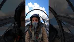 Video post by @gopro on YouTube