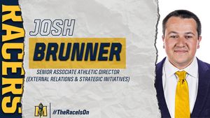 Image post by @racersathletics on Instagram