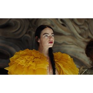 Image post by @company_3 on Instagram