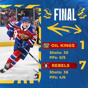 Image post by @edmoilkings on Instagram