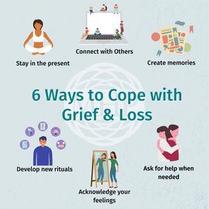 Image post by @mentalhealthpartnersco on Instagram