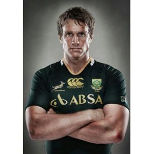 Image post by @therugbypod on Instagram