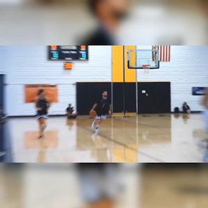 Image post by @whit3_iverson on Instagram
