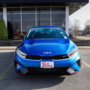 Image post by @davesinclairbuickgmc on Instagram