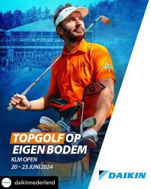 Image post by @joostluitenofficial on Instagram