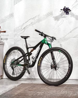 Image post by @esigrips on Instagram