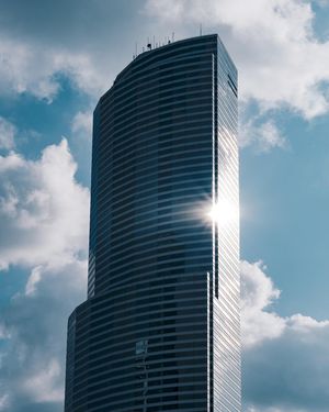 Image post by @m.eye.key on Instagram
