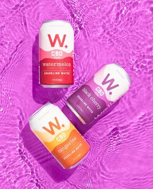 Image post by @drinkweller on Instagram