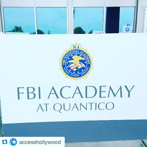 Image post by @priyankachopra on Instagram