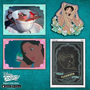 Image post by @toppsdigital on Instagram