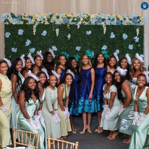 Image post by @thespelmanblueprint on Instagram