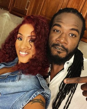Image post by @alisonhinds on Instagram