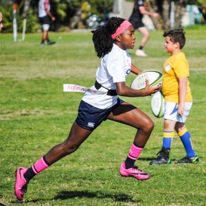Image post by @girlsrugbysocal on Instagram