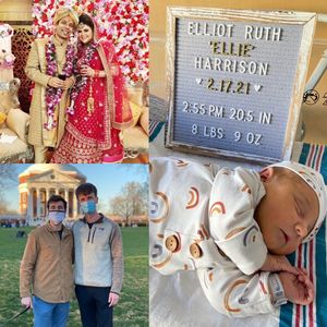 Image post by @sasaustin on Instagram