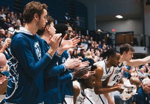 Image post by @ospreysmbb on Instagram