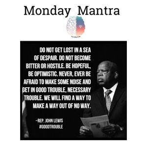 Image post by @yourmindandme on Instagram