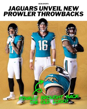 Image post by @nfloncbs on TikTok