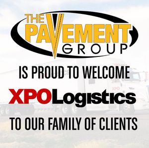 Image post by @thepavementgroup on Instagram