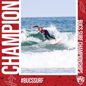 Image post by @bucssport on Instagram