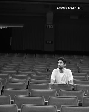 Image post by @chase_center on Instagram