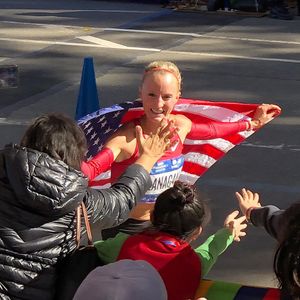 Image post by @aliontherun1 on Instagram