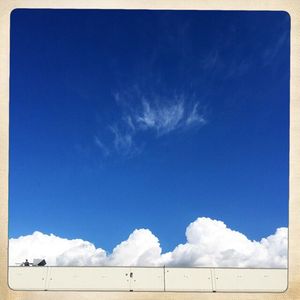 Image post by @fotowill on Instagram