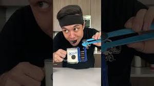 Video post by @stonieshorts on YouTube