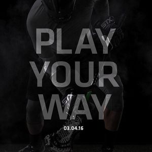 Image post by @stxmlax on Instagram