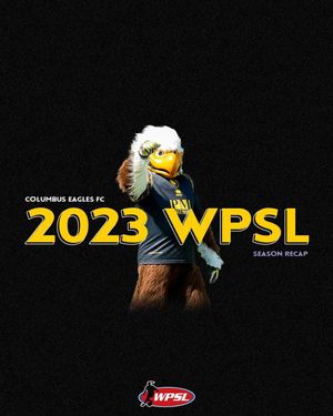 Image post by @columbuseaglesfc on Instagram