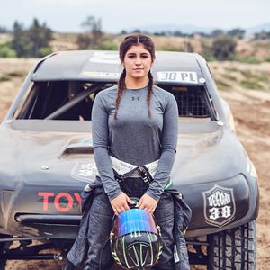 Image post by @underarmourwomen on Instagram