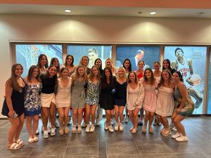Image post by @dcfh_wildcats on Instagram