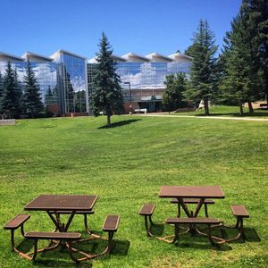 Image post by @nauflagstaff on Instagram